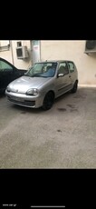 Fiat Seicento '02 1.1 A/C