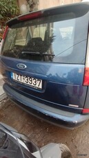 Ford C-Max '07