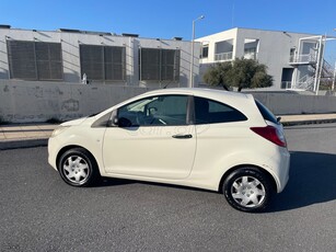 Ford Ka '09