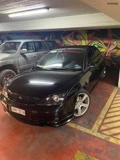 Ford Mondeo '03 GHIA 1,8 FULL EXTRA