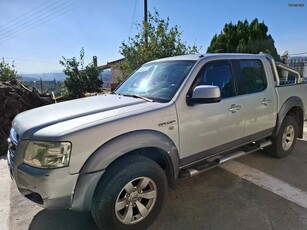 Ford Ranger '07