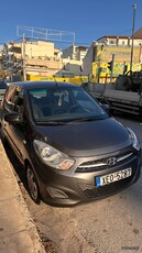 Hyundai i 10 '13 1.1 5 STAR EDITION