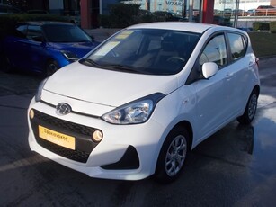 Hyundai i 10 '19 ACTIVE AUTO