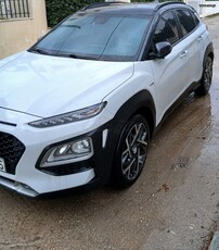 Hyundai Kona '20 DISTINCTIVE