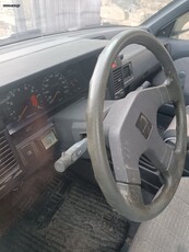 Nissan Sunny '91 N13