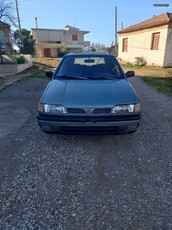 Nissan Sunny '93 Ν14