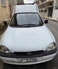 Opel Combo '99 COMBO