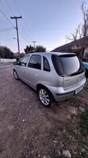 Opel Corsa '05