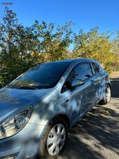 Opel Corsa '07 DIESEL 1.3 CDTI