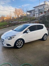 Opel Corsa '15