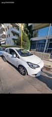 Opel Corsa '16 Ecoflex