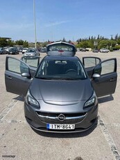 Opel Corsa '17 CDTI DIESEL 1.3