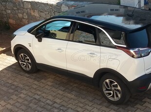 Opel Crossland X '20 Edition 2020