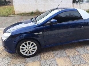 Opel Tigra '05