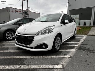 Peugeot 208 '20 1.2 PureTech 82PS