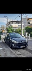 Peugeot 308 '08 1.400 75 αλογα