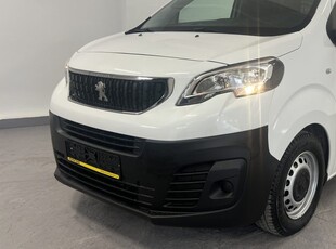 Peugeot Expert '18 Expert L2H1 Ελληνικό