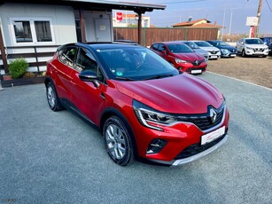 Renault Captur '20 ΑΥΤΟΜΑΤΟ