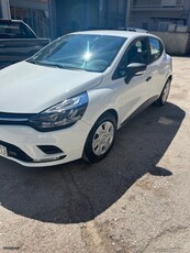 Renault Clio '17