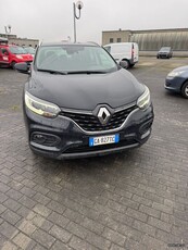 Renault Kadjar '20 1.5 DCI AUTOMATIC