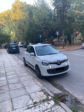 Renault Twingo '16