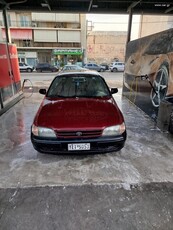 Toyota Carina '94