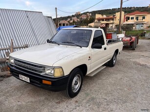 Toyota Hilux '95