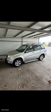 Toyota RAV 4 '04 RAV 4