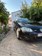 Volkswagen Golf '08 Gti