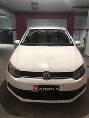 Volkswagen Polo '17