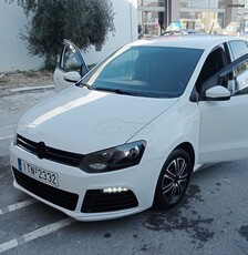 Volkswagen Polo '17 POLO 1.4 16V