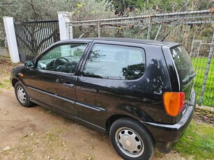 Volkswagen Polo '97