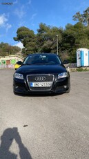 Audi A3 '10