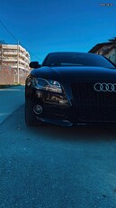 Audi A5 '09