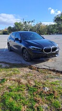 Bmw 118 '24 Sportline