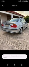 Bmw 316 '02 E46