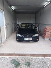 Bmw 320 '05