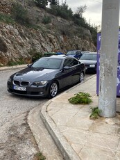 Bmw 330 '08