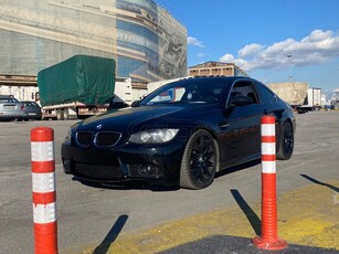 Bmw 335 '10 M