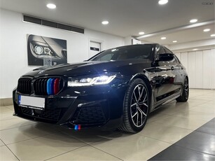 Bmw 530 '22