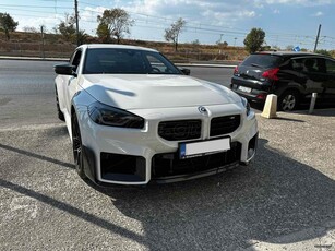 Bmw M2 '23