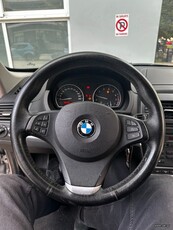 Bmw X3 '08 2.0I