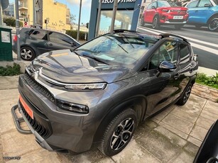 Citroen C3 Aircross '23 PURETECH 110 STOP&START C-SERIES