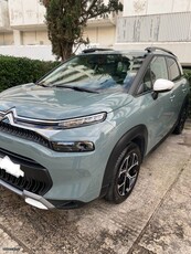 Citroen C3 Aircross '24