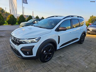 Dacia Jogger '23 7ΘΕΣΙΟ EXTREME 1.0 LPG 100HP