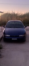 Fiat Bravo '00