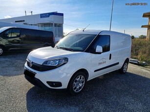 FIAT DOBLO 1.3 Diesel 95hp