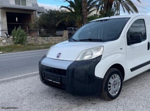 FIAT FIORINO 2015