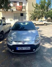 Fiat Punto Evo '10 DIESEL