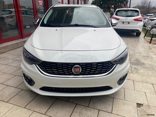 Fiat Tipo '20 Mirror!!ΑΡΙΣΤΟ!!